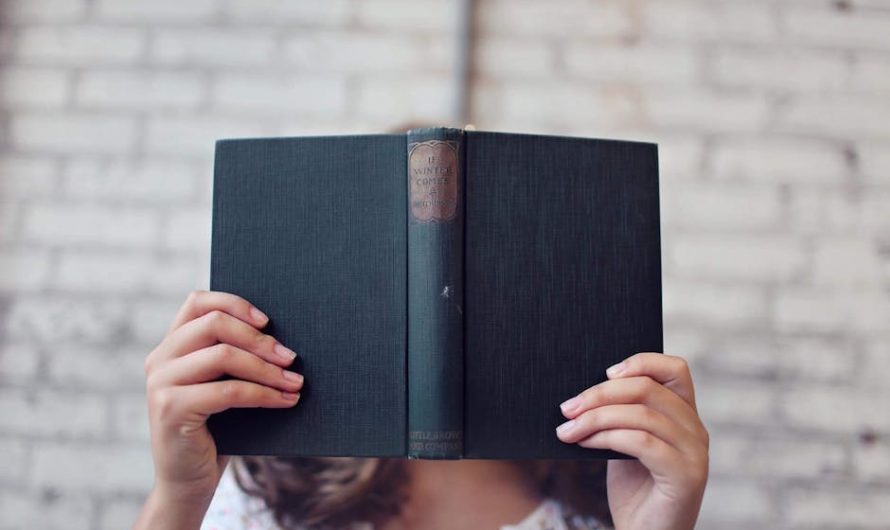 Купить диплом дизайнера в Тайцах