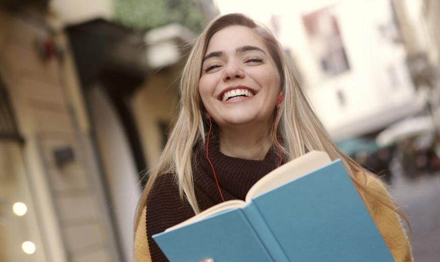 Купить диплом механика в Малой Вишере