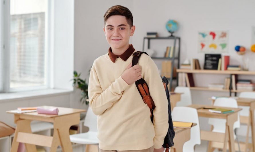 Купить диплом медсестры в Курганинске