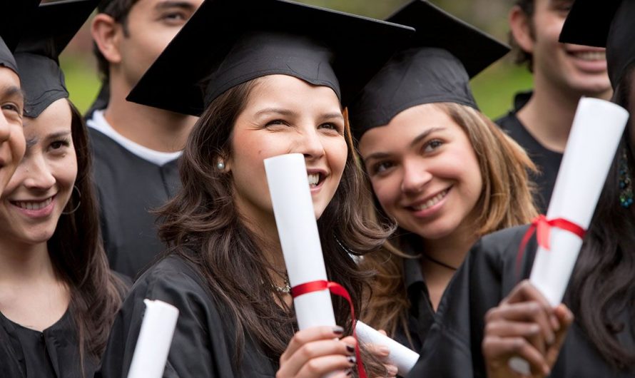 Купить диплом дизайнера в Белорецке