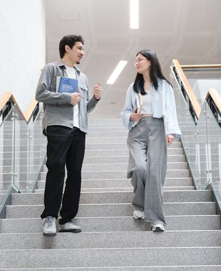 Купить диплом технолога в Щёлкино