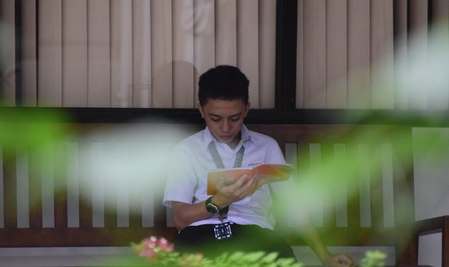 Купить диплом экономиста в Туринске