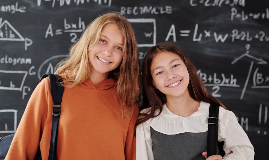 Покупка диплома в Данкове