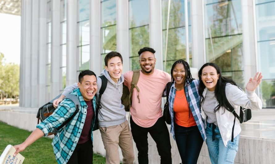 Купить диплом строителя в Урюпинске