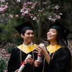 Купить диплом диетолога в Артёмовске image_112.jpg