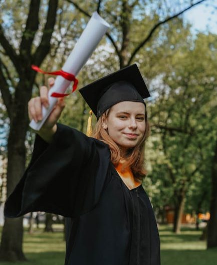 Купить диплом журналиста в Баксане