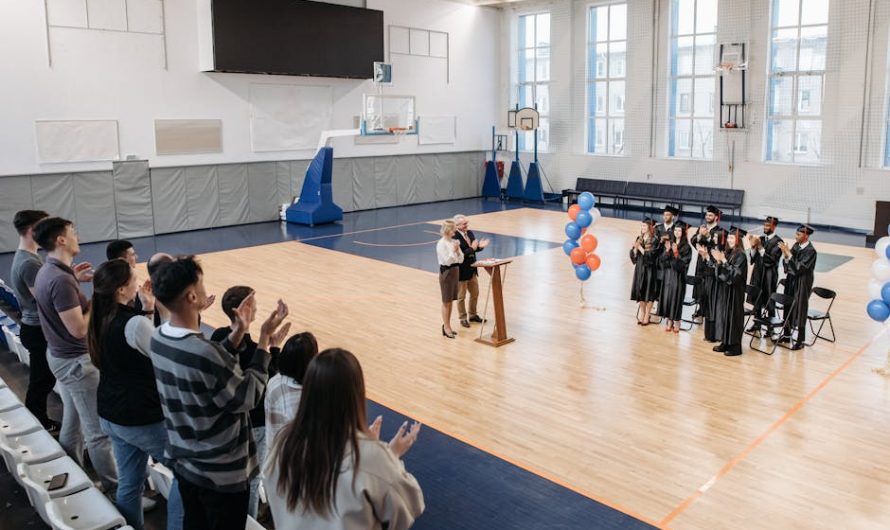 Продажа дипломов и аттестатов в Яшкино