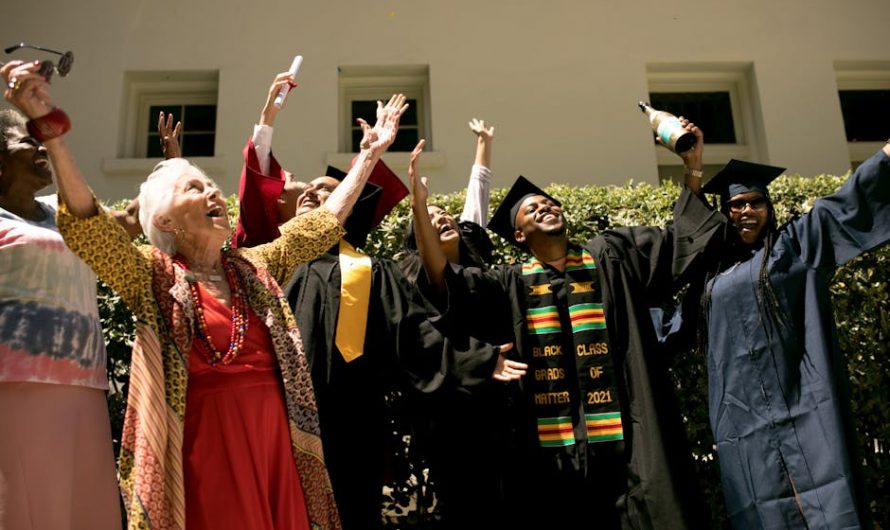 Продажа дипломов и аттестатов в Волгограде