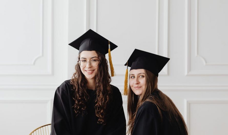 Купить диплом вуза в Новороссийске