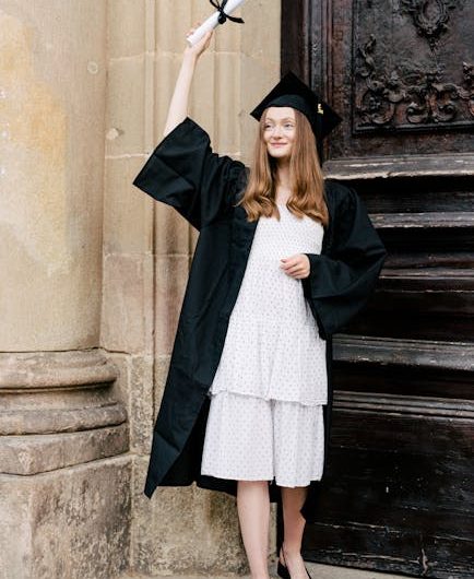 Купить диплом учителя в Учалах