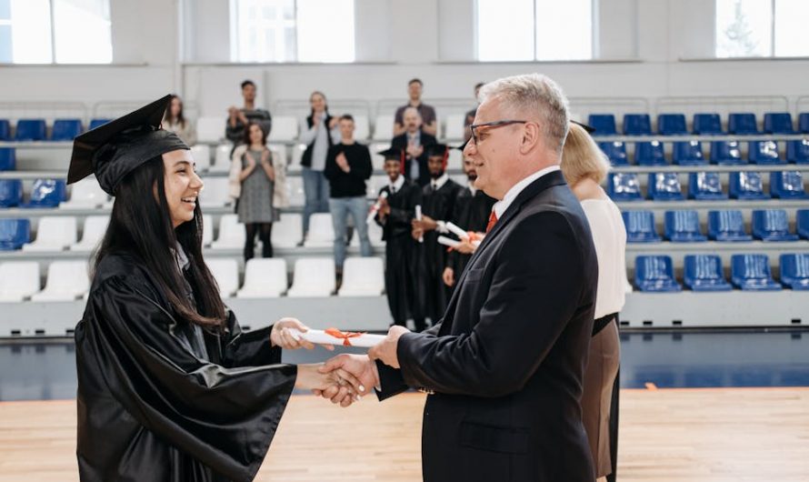 Купить диплом психиатра в Ясногорске