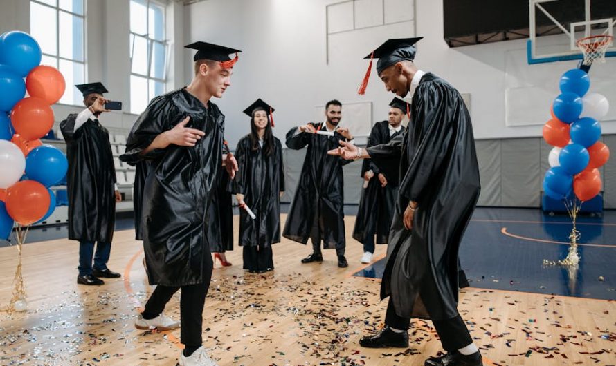 Купить диплом педагога в Чудово