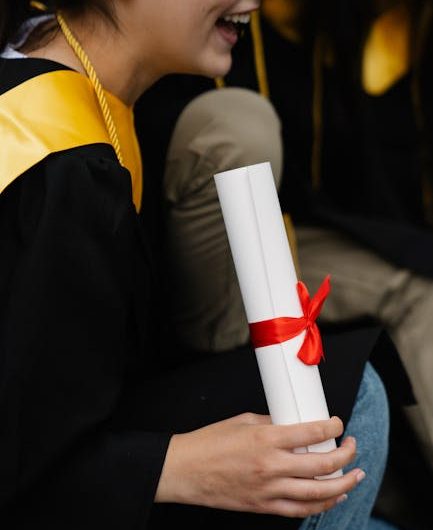 Купить диплом архитектора в Миньяре