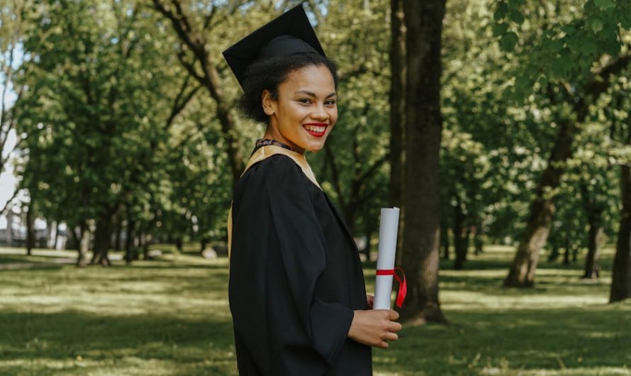 Купить диплом техникума в Покачах