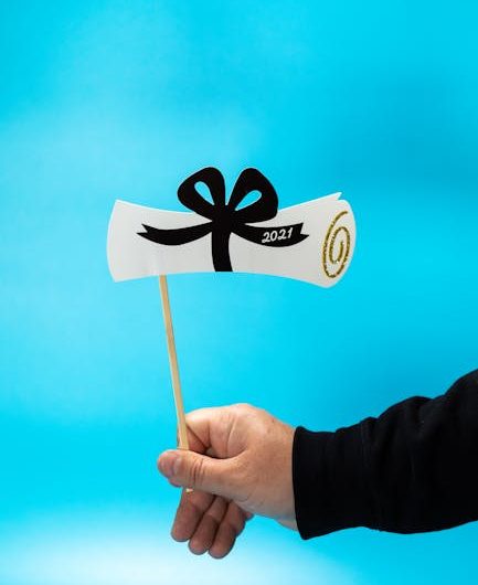 Купить настоящий диплом в Сосногорске