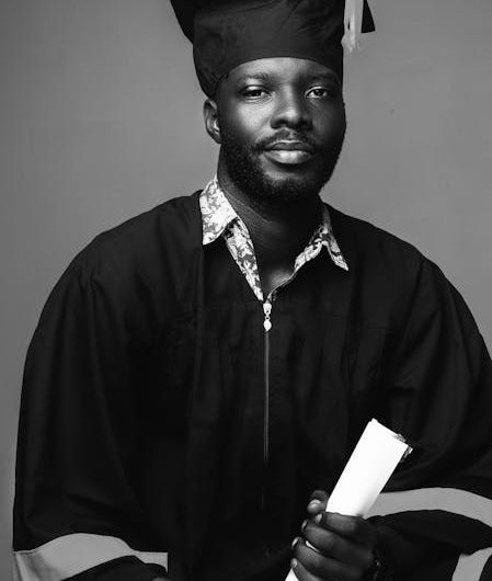 Купить диплом педагога в Енисейске