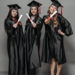 Купить диплом электрика в Назарово image_241.jpg