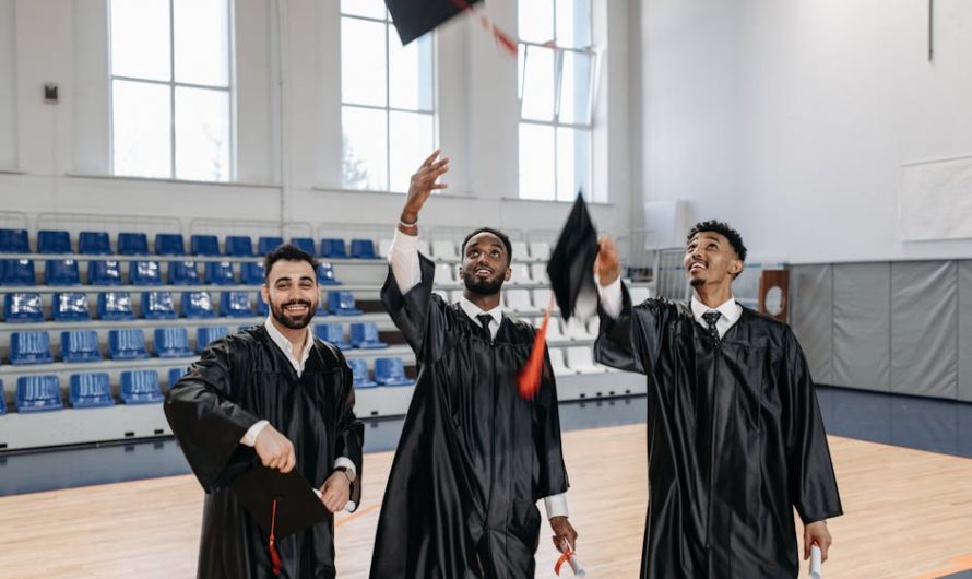 Купить диплом технолога в Дегтярске