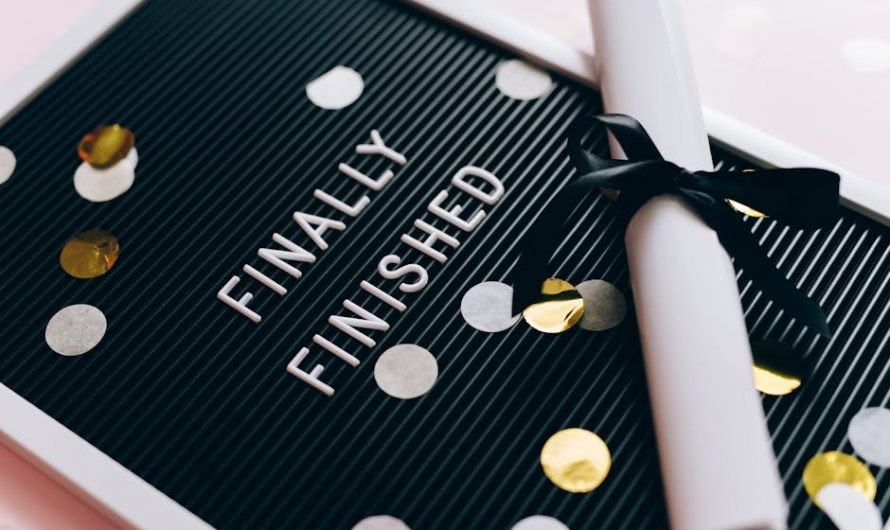 Продажа дипломов и аттестатов в Бирюче