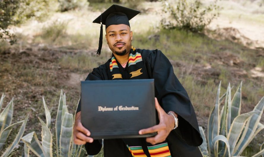 Купить диплом психолога в Кондрово