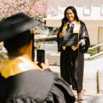 Купить диплом агронома в Куровском image_327.jpg