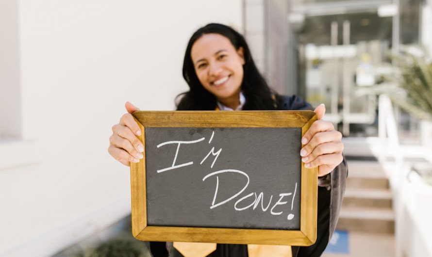 Купить диплом психиатра в Земетчино