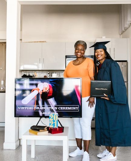 Продажа дипломов и аттестатов в Наволоках