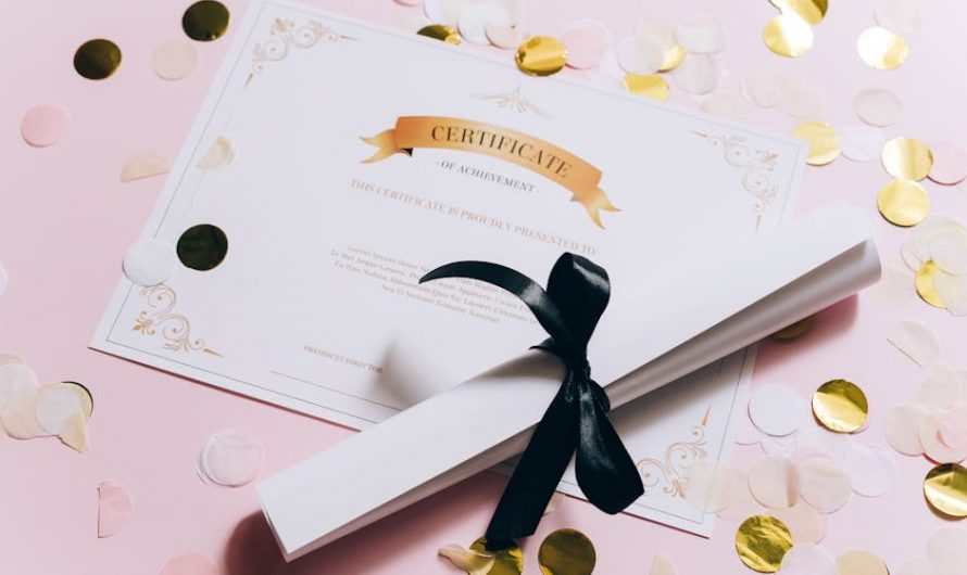 Купить диплом вуза в Верхотурье