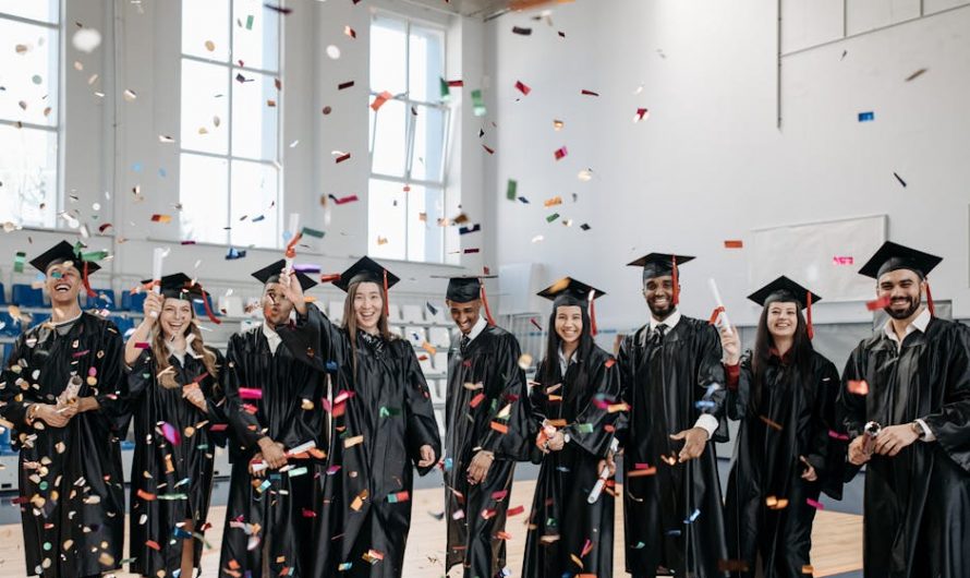 Купить диплом фармацевта в Котласе