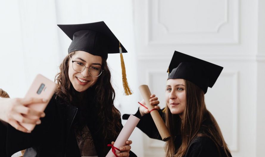 Купить диплом дерматолога в Туме