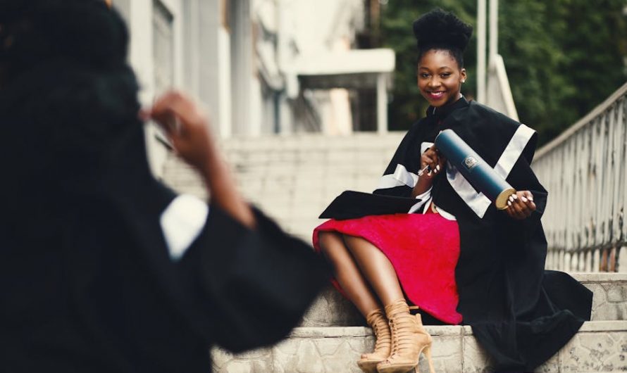 Купить диплом инженера-конструктора в Сегеже