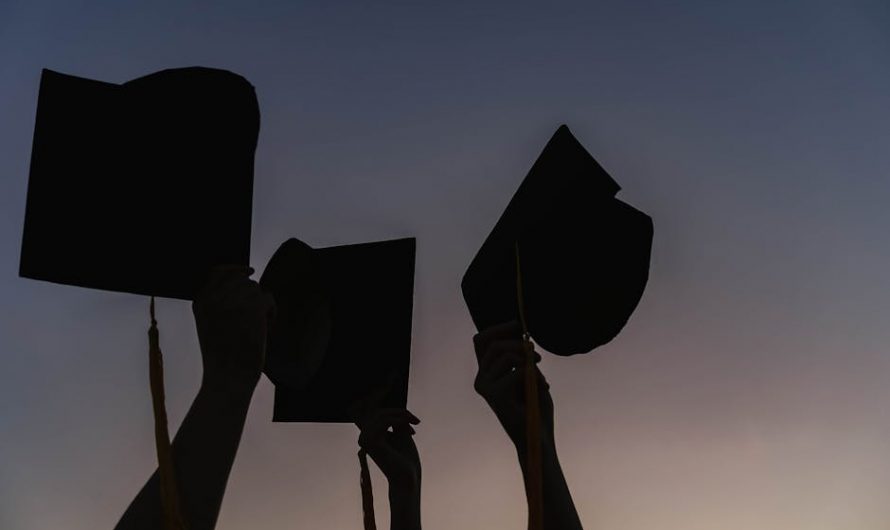 Купить диплом программиста в Саратове