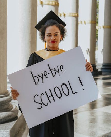 Купить диплом косметолога в Славянске-на-Кубани