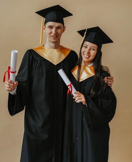 Купить диплом зоотехника в Парфине