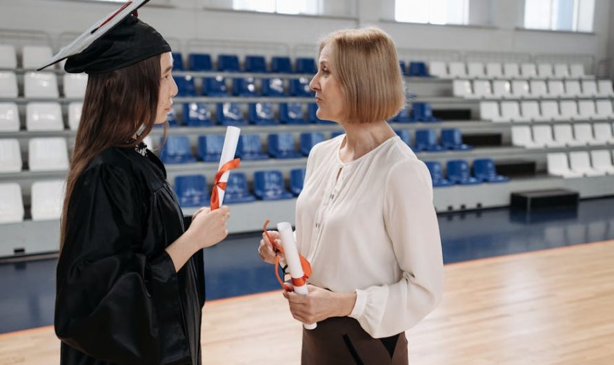 Купить диплом психолога в Коренево