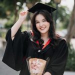 Купить диплом инженера-конструктора в Сокольском image_50.jpg