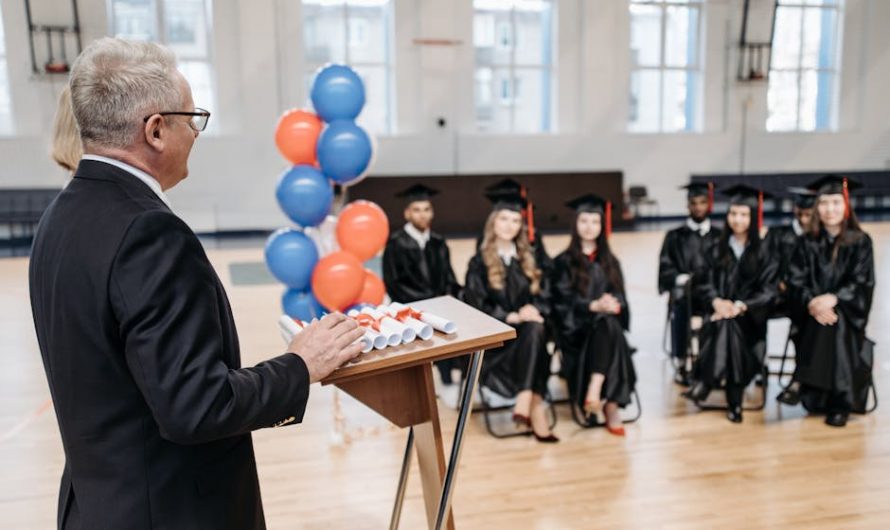 Купить диплом геодезиста в Саратове