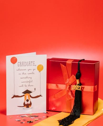 Купить диплом психолога в Ревде