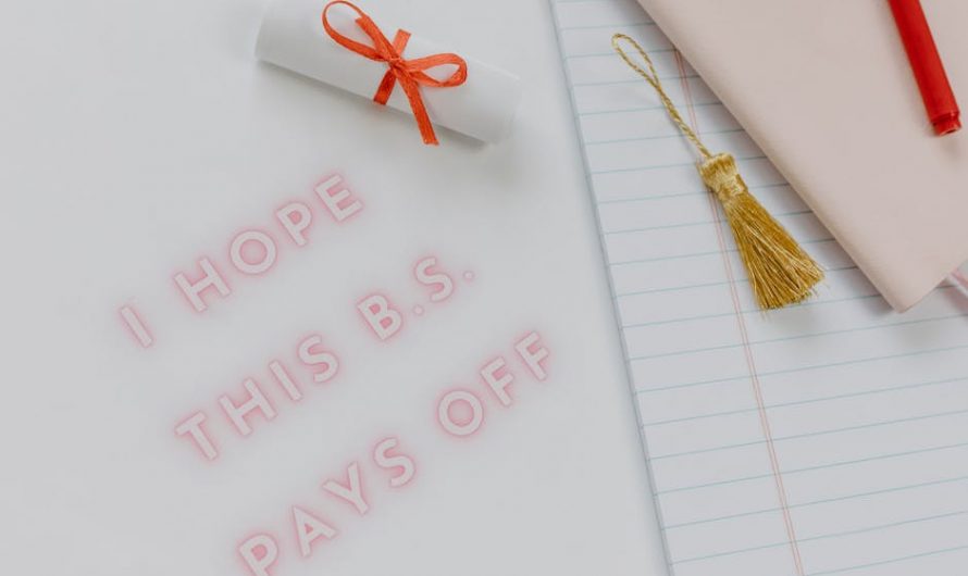 Купить диплом университета в Бийске