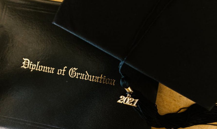 Покупка диплома в Вельске