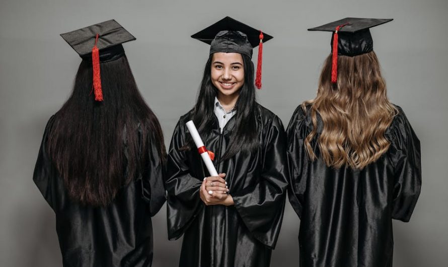 Купить диплом журналиста в Тарко-Сале