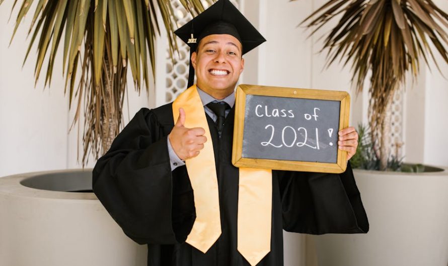 Продажа дипломов и аттестатов в Зуевке