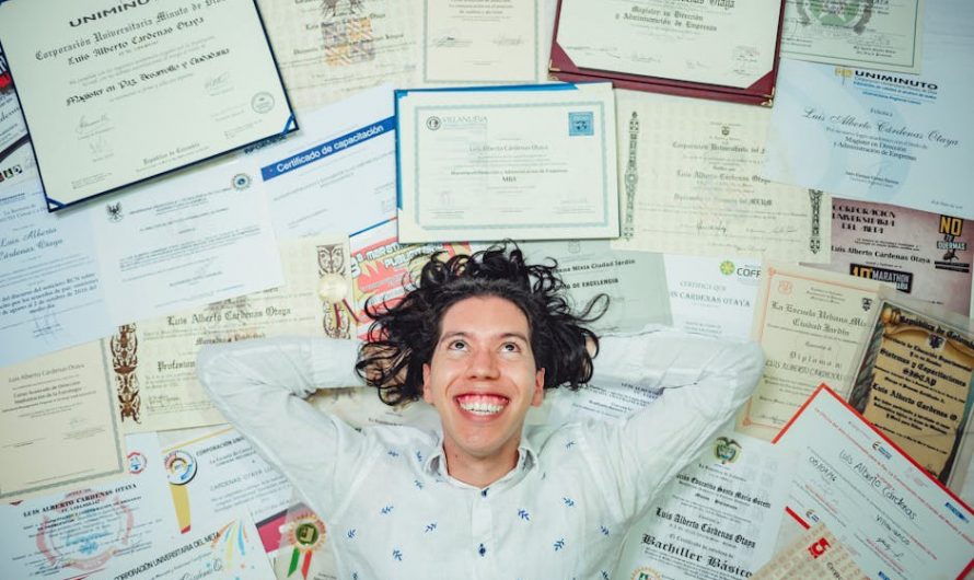 Купить диплом менеджера в Тросне