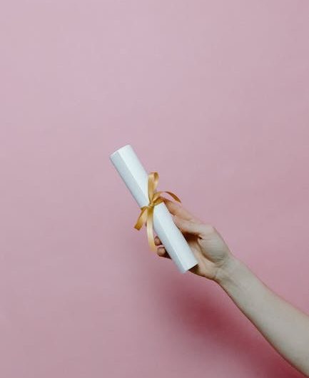 Купить диплом техникума в Тутаеве