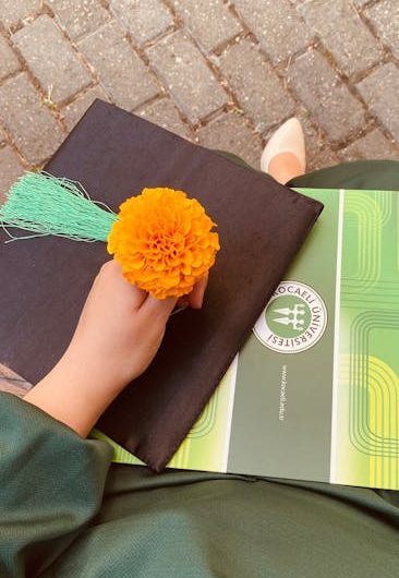 Купить диплом менеджера в Ермиши