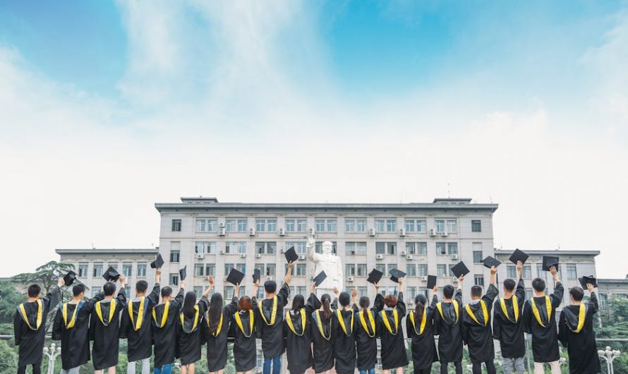 Купить диплом строителя в Сосновом Бору