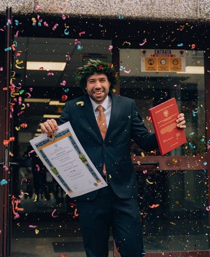 Купить диплом программиста в Североуральске