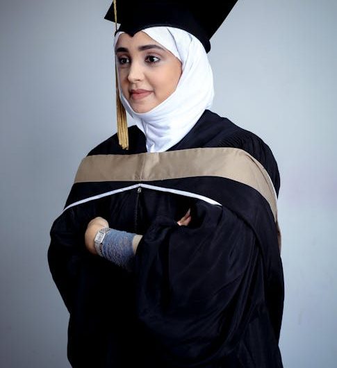 Купить диплом программиста в Красном Сулине