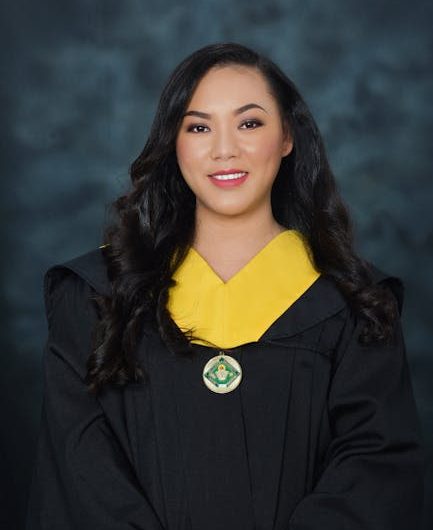 Купить диплом нового образца в Кургане