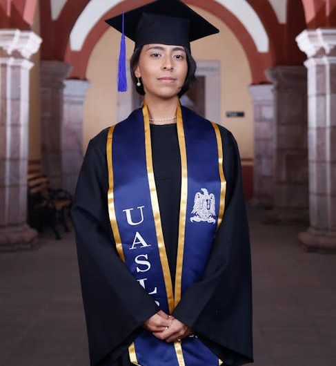 Купить диплом строителя в Макарьеве